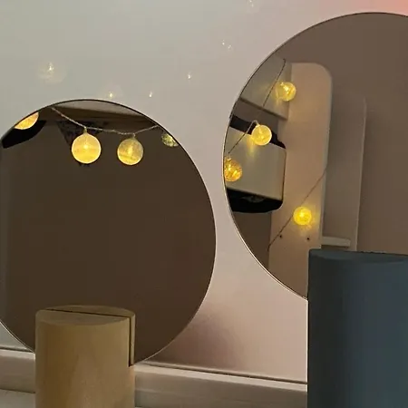 別荘 Casada's House アルゲーロ