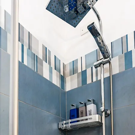 Casada's House Semesterbostad