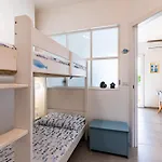 Nyaraló Casada's House