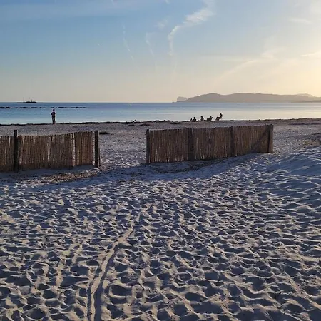 Ferienhaus Casada's House