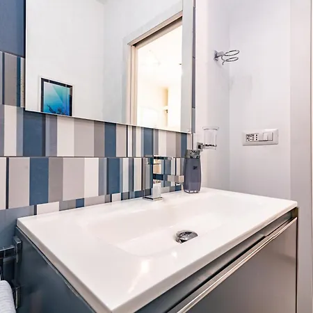 Ferienhaus Casada's House *