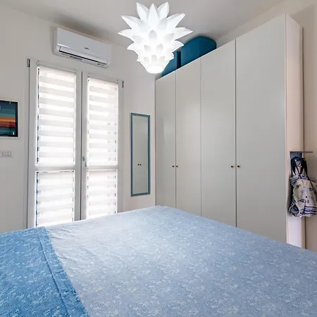 Casada's House * Alghero