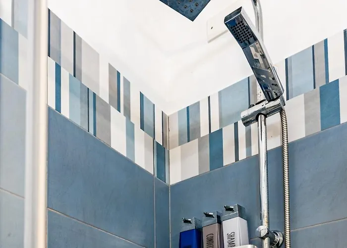 Casada's House Hébergement de vacances