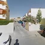 Casada's House Alghero