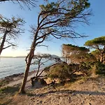 Semesterbostad Casada's House *