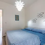 Semesterbostad Casada's House